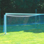 Golf Practice Net Manufacturers for Training Academies | Sports Net Manufacturers in India