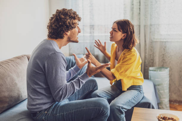 Husband and Wife Dispute Solution Astrologer in Australia – Trusted Vedic Guidance for Marital Harmony
