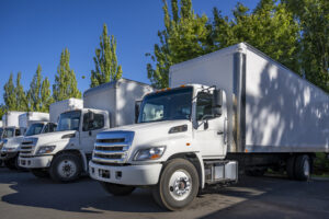 Top Entry Level Driver Training & FMCSA-Approved ELDT Certified Training Program Online
