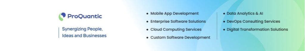 Real-Time Enterprise Apps with Augmented Experts