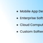 Real-Time Enterprise Apps with Augmented Experts