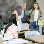 UI/UX Design Training in Pune: Skills, Scope, and Career Growth