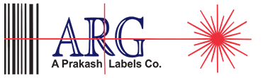 Commercial Barcode Printer: The Smart Solution for Modern Business Operations