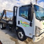 Fast Home Clean-ups Made Easy With Same Day Skip Bin Hire Brassall