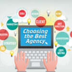 Partner with the Best Digital Marketing Agency to Boost Revenue