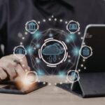 Choosing the Right IT Support Service in Qatar for Your Business