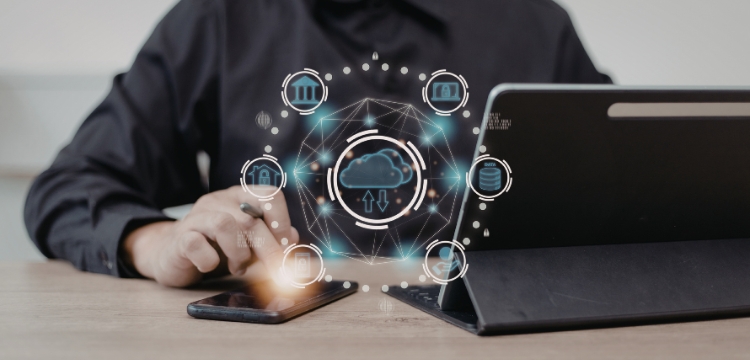Choosing the Right IT Support Service in Qatar for Your Business