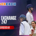 Tiger Exchange 247: Bet on Cricket at Tiger Exchange