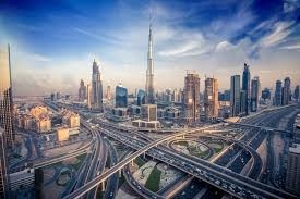 UAE Visa: A Complete Travel Guide for First-Time Visitors