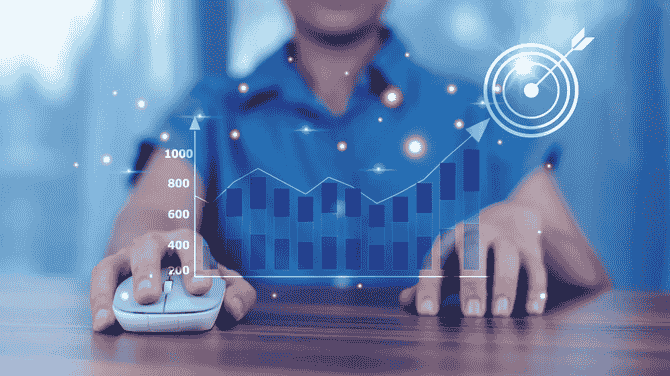 Real Time Platforms for Accurate Customer Churn Prediction