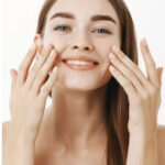 Does PRP Target the Underlying Signs of Skin Aging or Just Surface Wrinkles?