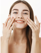 Does PRP Target the Underlying Signs of Skin Aging or Just Surface Wrinkles?