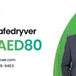 Door To Luxury: Ultimate Guide To Personal Chauffeur Service in Dubai