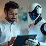 Chatbots or Voice Support? What Really Works for Customers in 2026