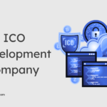 Complete Guide to Launching a Successful ICO in 2026