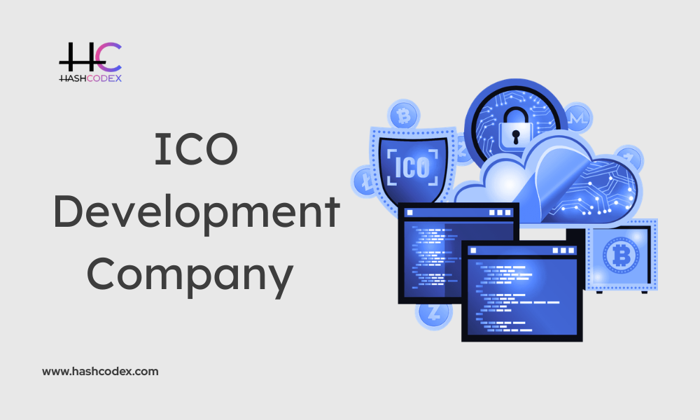 Complete Guide to Launching a Successful ICO in 2026