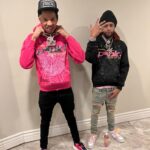 Why Sp5der Hoodie is Trending on Social Media