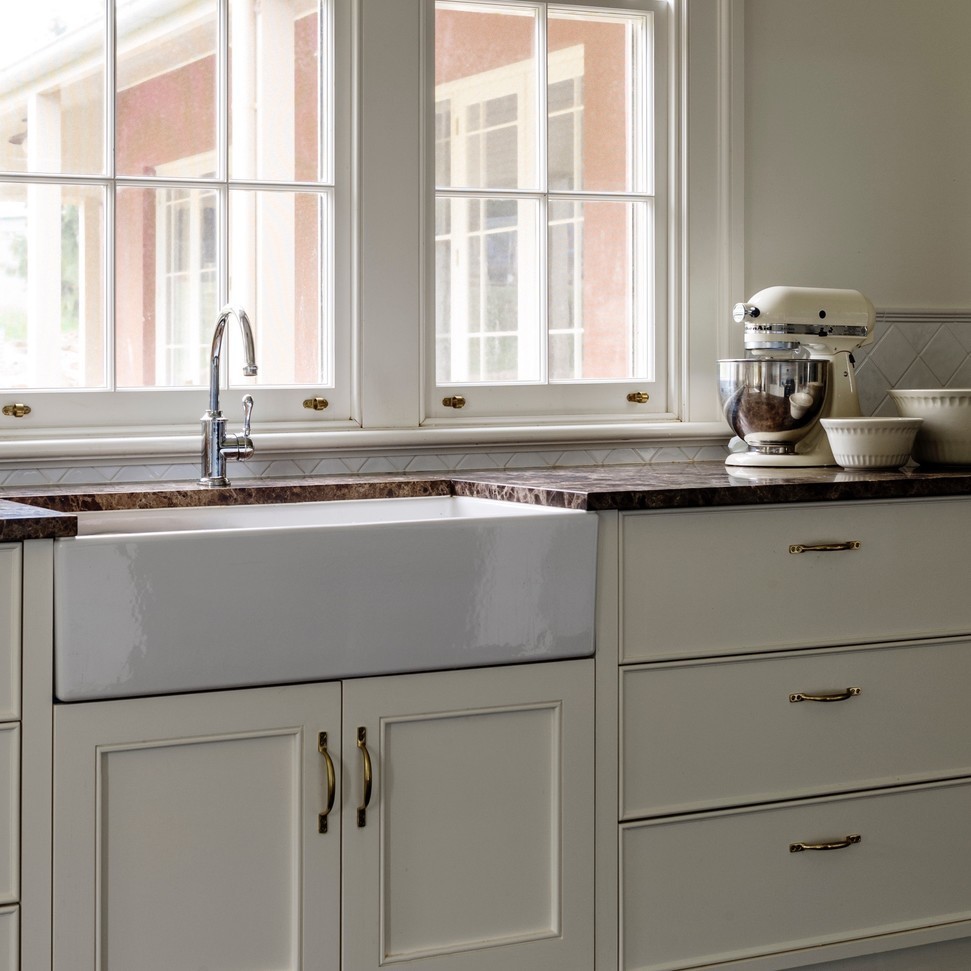 Choosing the Right Architect in Sydney to Avoid Costly Design Mistakes and Budget Blowouts