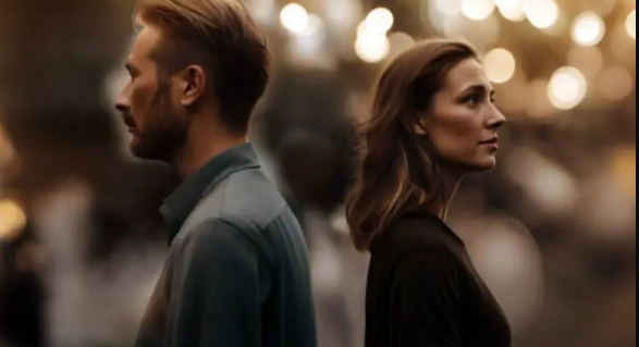 Affordable Divorce Lawyer Dayton OH: Trusted Legal Support Without Financial Stress