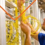 What Distributed Antenna System Service Provides for Complex Environments