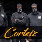 Why Does Corteiz Operate Outside Fashion Norms?