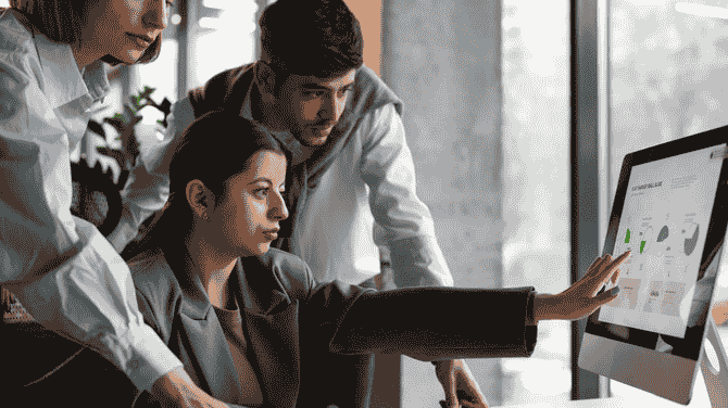 Modern Talent Strategies Using Workforce Readiness Platforms