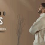 Why Is the Essentials Hoodie the Quiet Main Character?