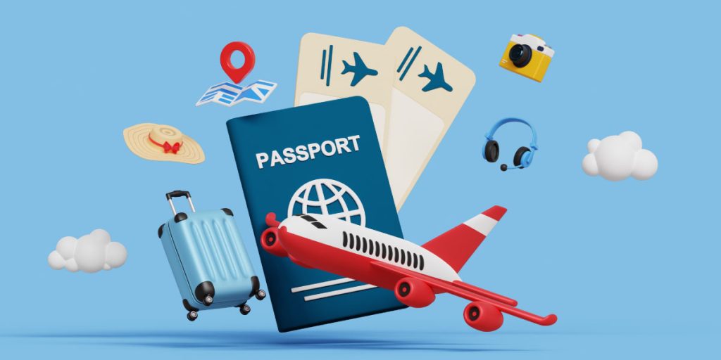How to Avoid Visa Rejection in 2026