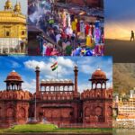 Health, Hygiene, and Comfort: A Parent’s Guide to Family Holidays to India