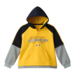 Are Raspberry Hills Perfect for Nature Lovers?