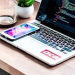 Facebook Markedsføring annonser som konverterer