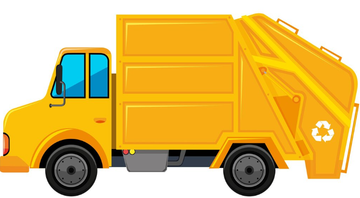 Rubbish Removal Adelaide for Rental Vacate Clean-Ups: Skip Bin Guide