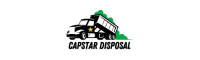 Capstar Disposal LLC