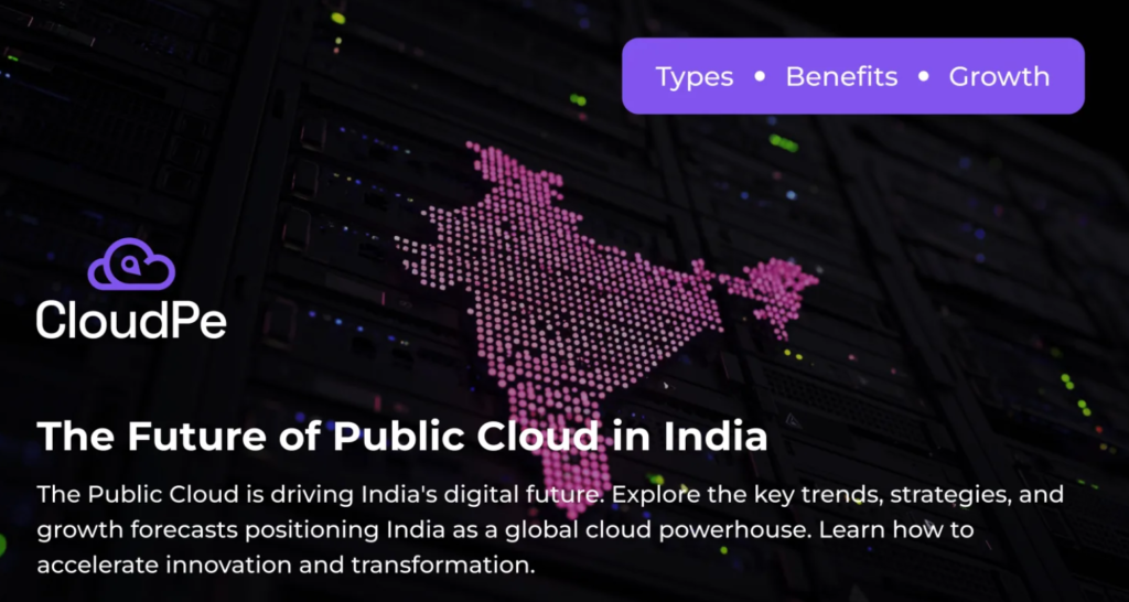 Cloud Showdown 2026: Private vs Public – What Enterprises Really Choose