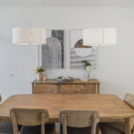 How Do Real Estate Photography Services in Anaheim Drive Sales?