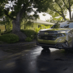 Dodge Dealership Specials: Best Deals This Month