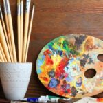 Why Art Matters More Than Ever: A Fresh Look at Interiors in Dubai