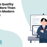 Why Data Quality Matters More Than Volume in Modern Outreach