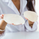 Scarless Breast Augmentation in Dubai: Minimal Incision Benefits