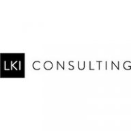 LKI Consulting & Blockchain Marketing Agency | Expert Services