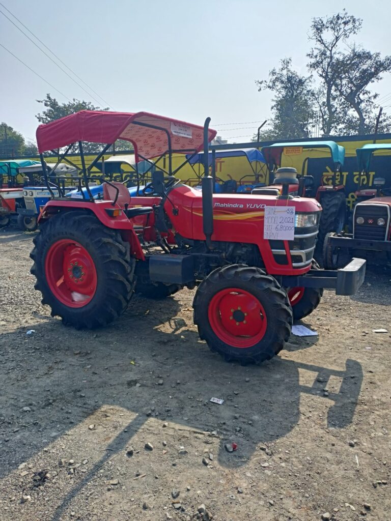 A grounded, field-tested look at machines that refuse to retire