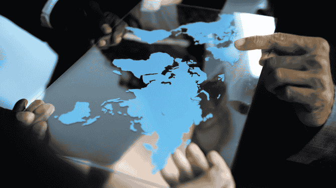 Benefits of ESG Harmonization Between Global and Regional Frameworks