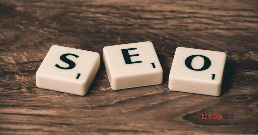 SEO Agency in Navi Mumbai: How to Choose the Right Partner for Sustainable Growth