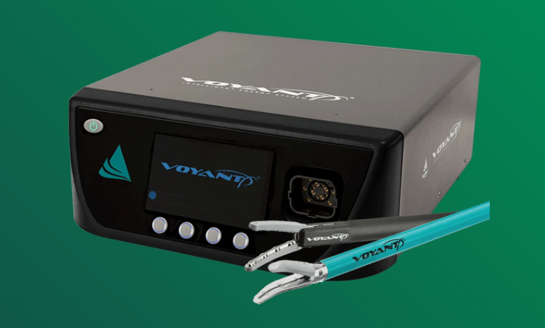 How Veterinarian Surgery Equipment Improves Surgical Care