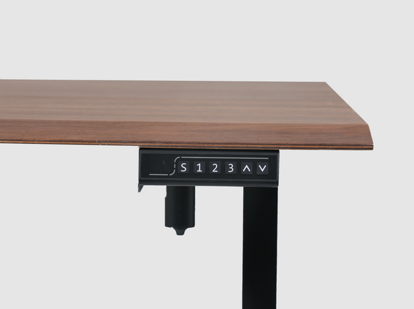 مكاتب عمل للشركات بتصميم عصري ومكتب كهربائي ذكي