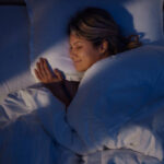 Why Guest Beds Are Perfect for Overnight Sleep