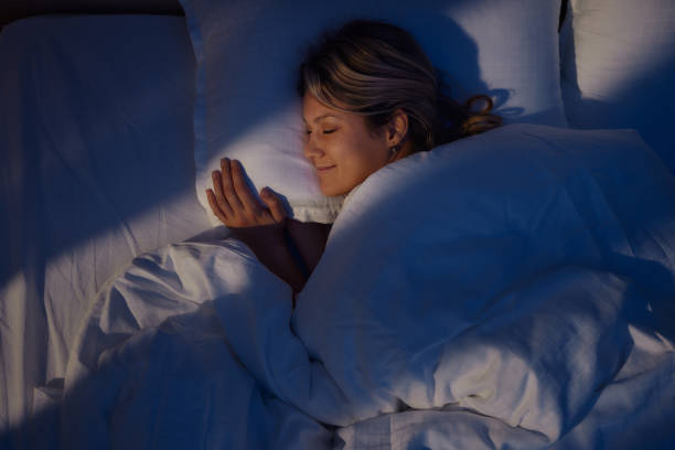 Why Guest Beds Are Perfect for Overnight Sleep
