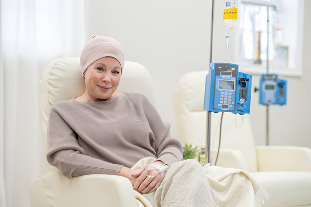 REVITALIZE YOUR ENERGY WITH SEASONAL IV HYDRATION SAVINGS IN INDIO