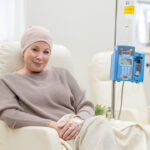 REVITALIZE YOUR ENERGY WITH SEASONAL IV HYDRATION SAVINGS IN INDIO