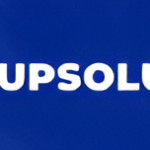 seo services in Noida